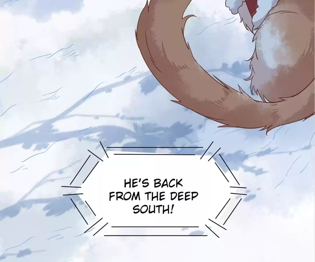 Read My Assassin Consort chapter 38 image 84 on Lezhin