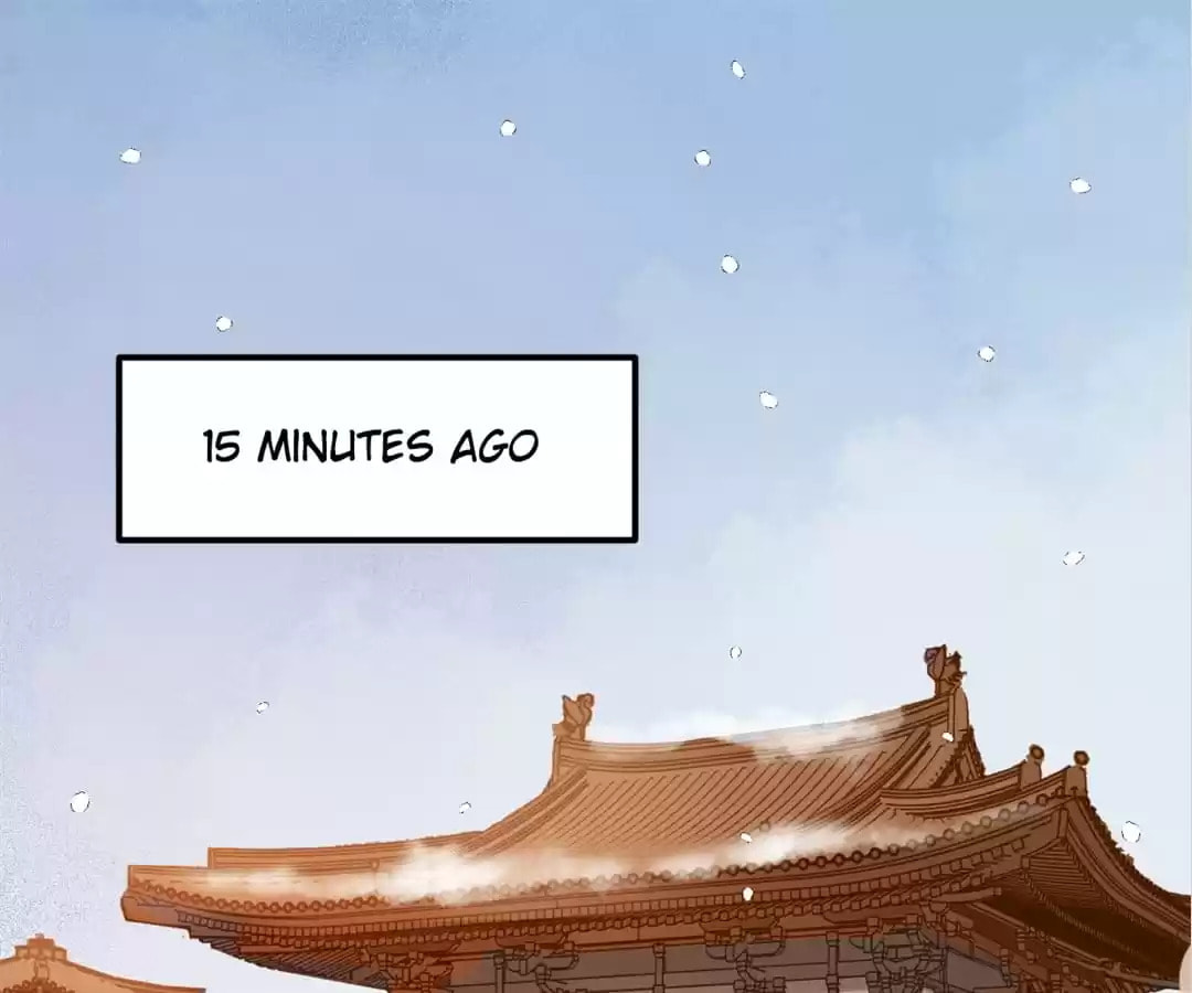 Read My Assassin Consort chapter 38 image 86 on Lezhin