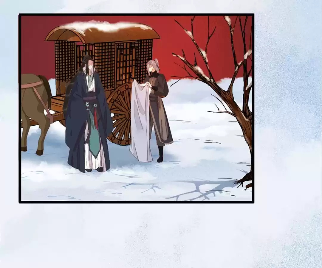 Read My Assassin Consort chapter 38 image 88 on Lezhin