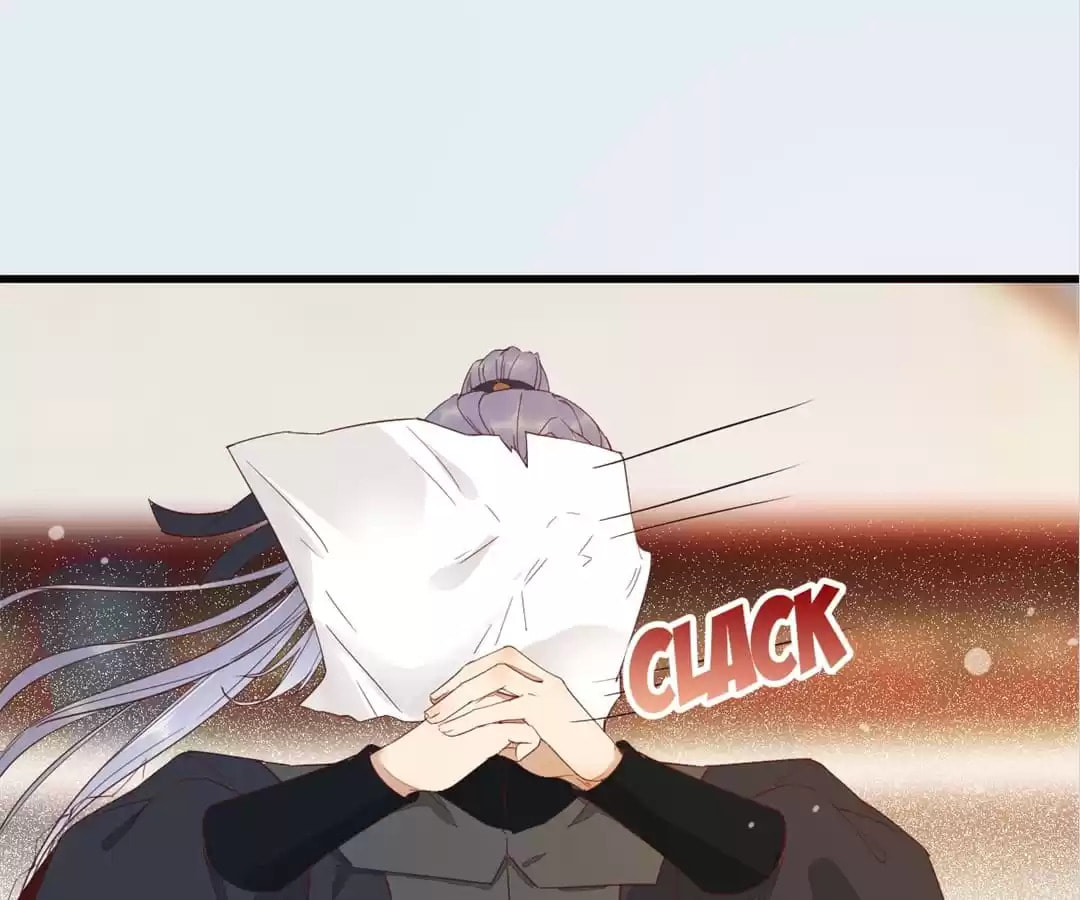 Read My Assassin Consort chapter 38 image 90 on Lezhin