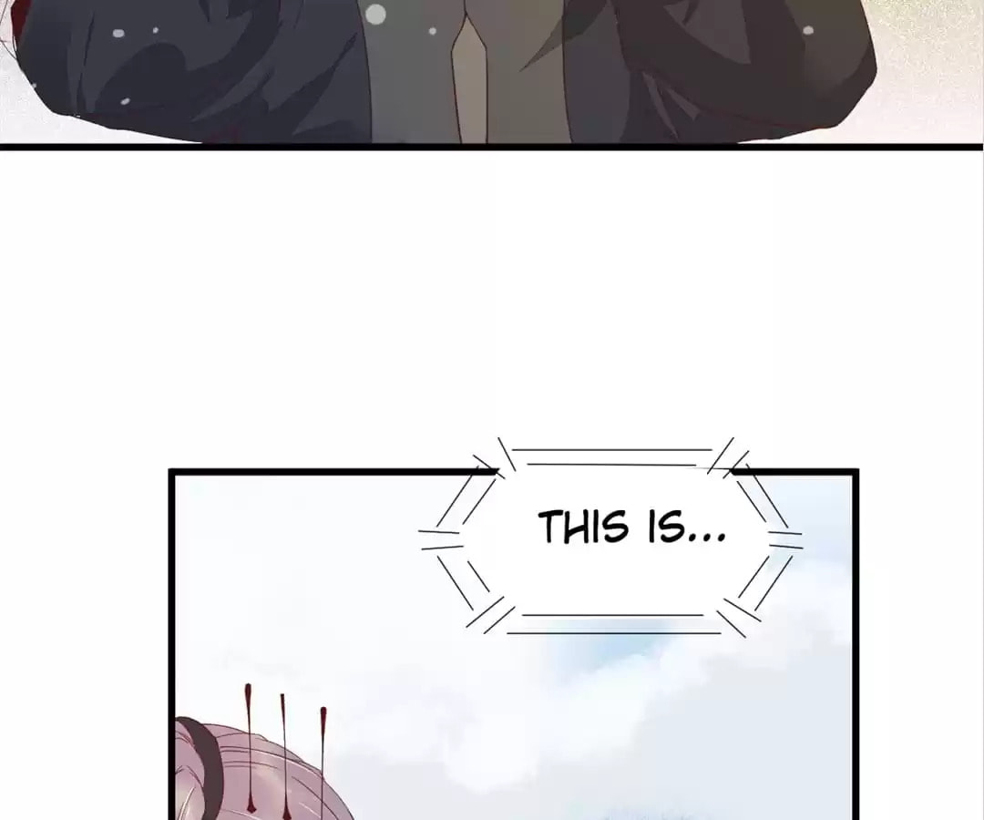 Read My Assassin Consort chapter 38 image 91 on Lezhin