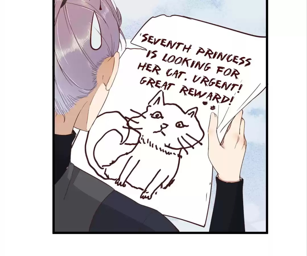 Read My Assassin Consort chapter 38 image 92 on Lezhin