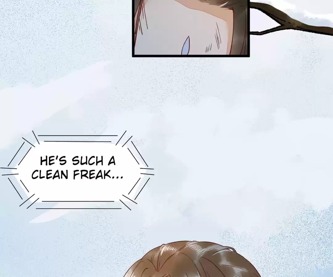 Read My Assassin Consort chapter 39 image 12 on Lezhin