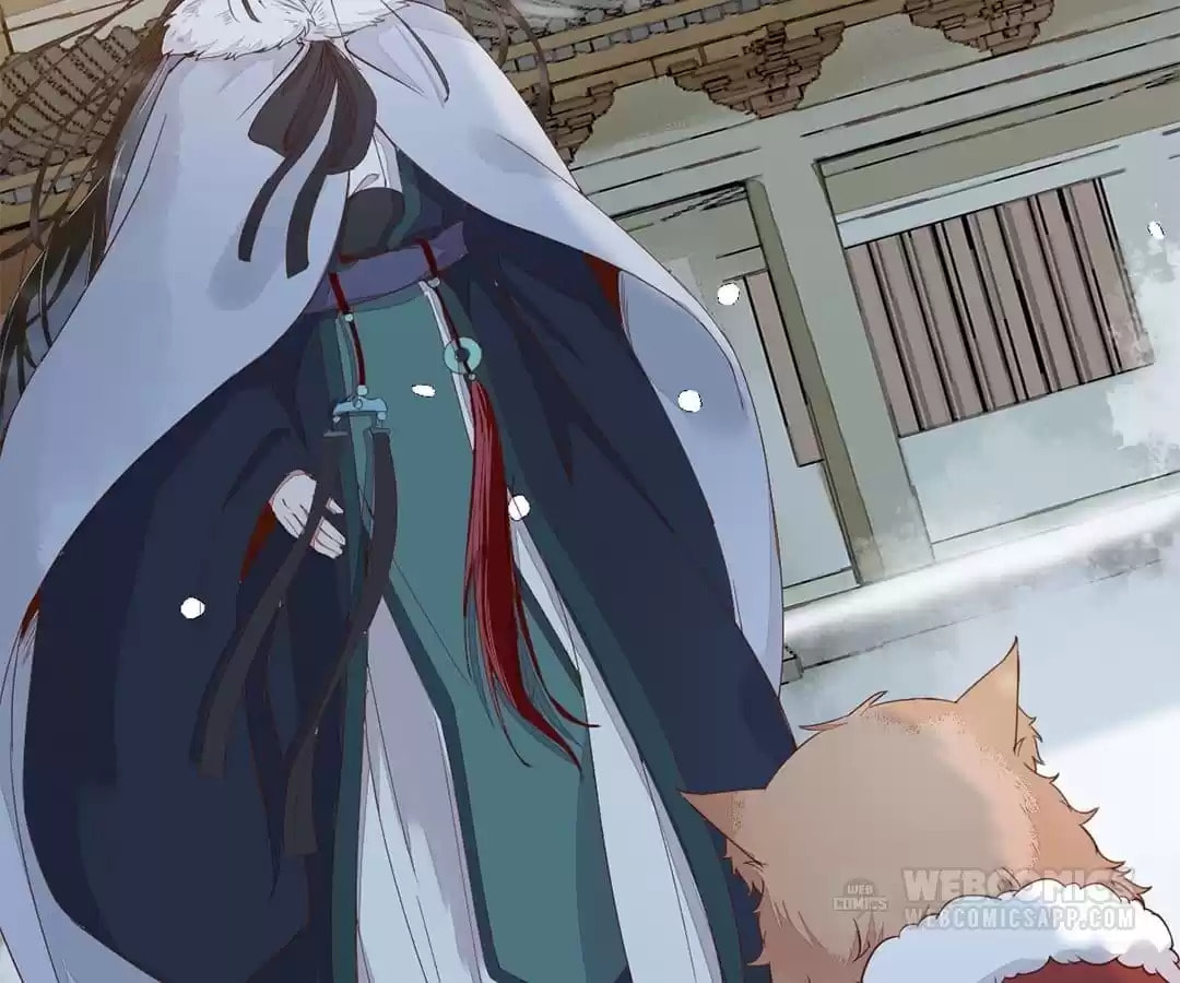 Read My Assassin Consort chapter 39 image 2 on Lezhin