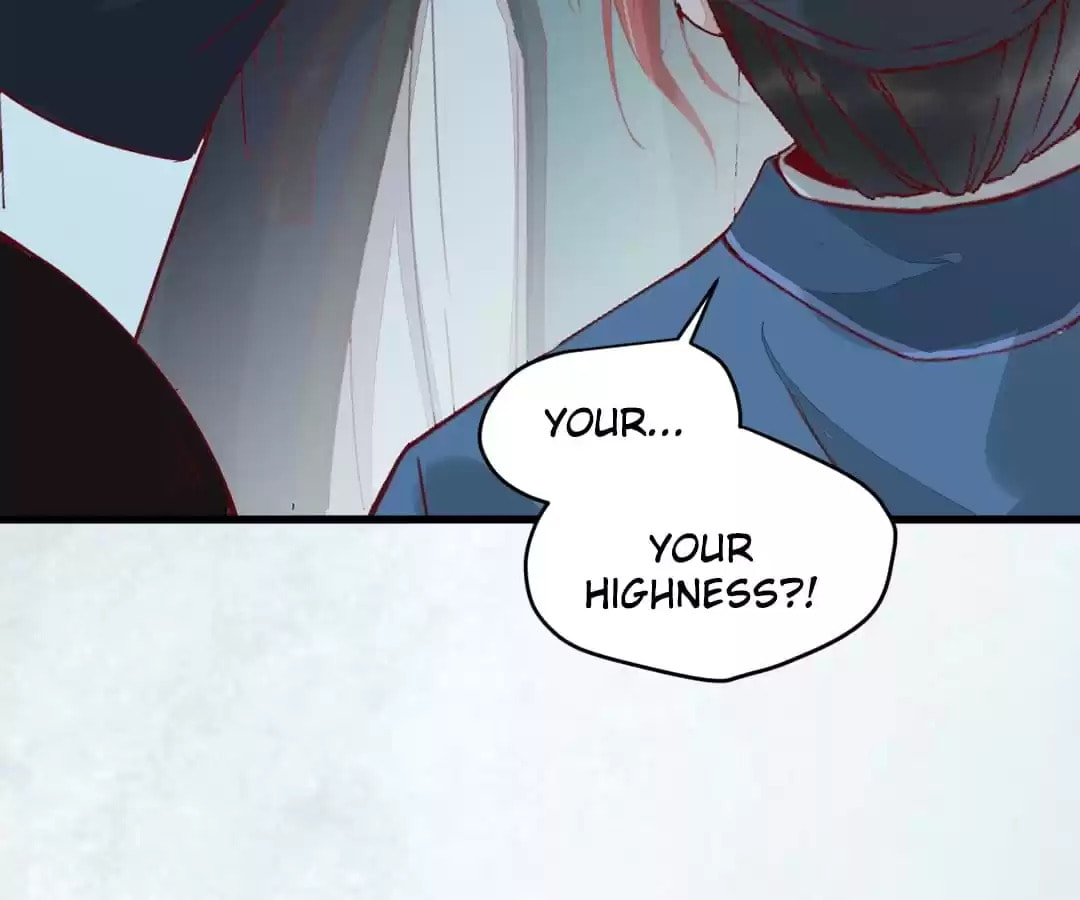 Read My Assassin Consort chapter 39 image 20 on Lezhin