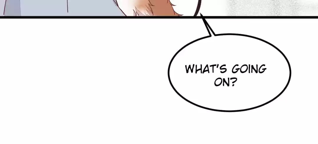 Read My Assassin Consort chapter 39 image 24 on Lezhin