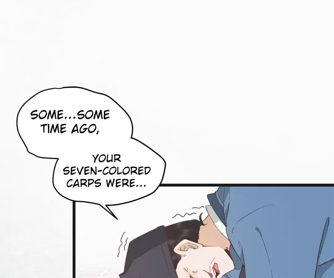 Read My Assassin Consort chapter 39 image 25 on Lezhin
