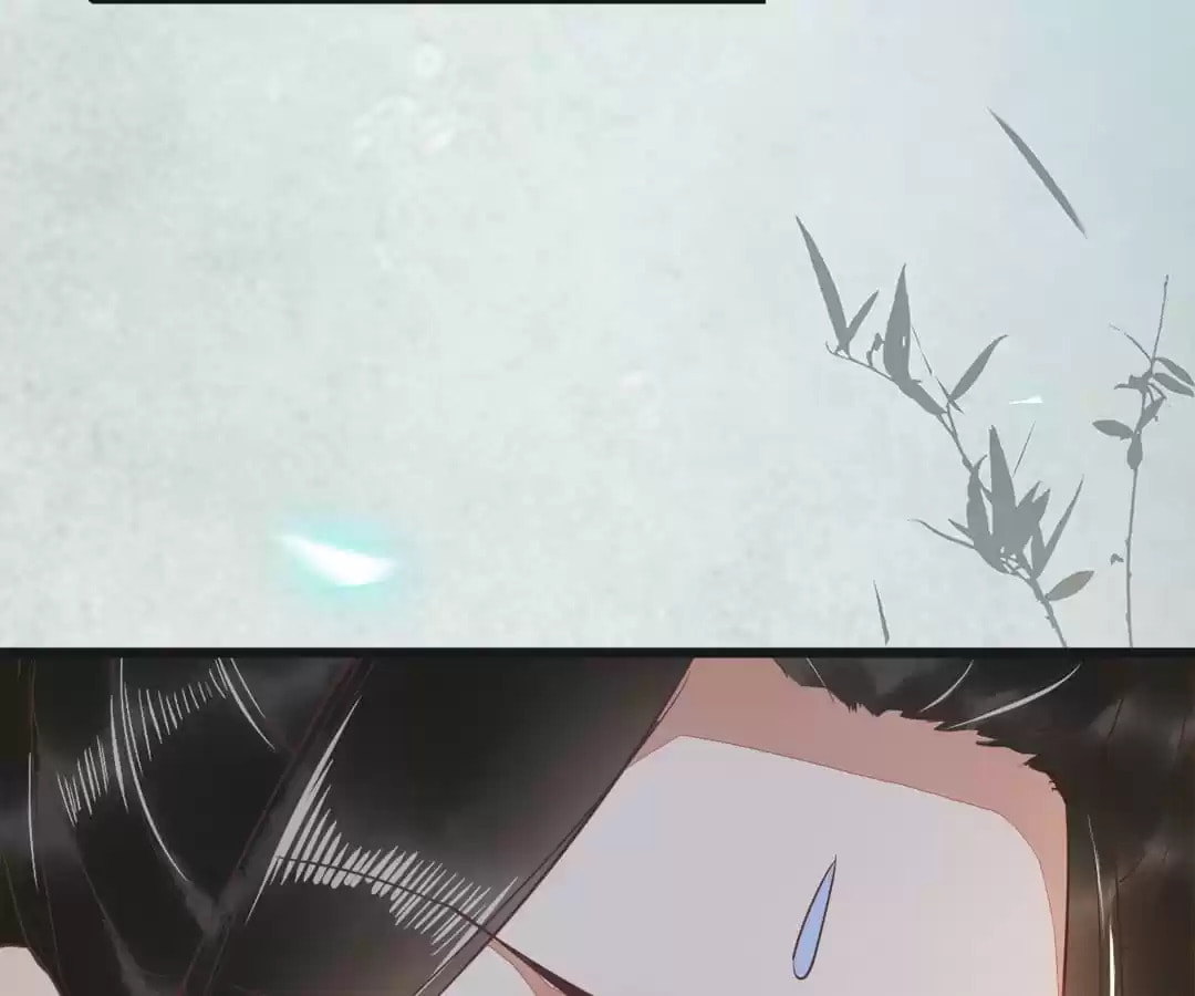 Read My Assassin Consort chapter 39 image 28 on Lezhin