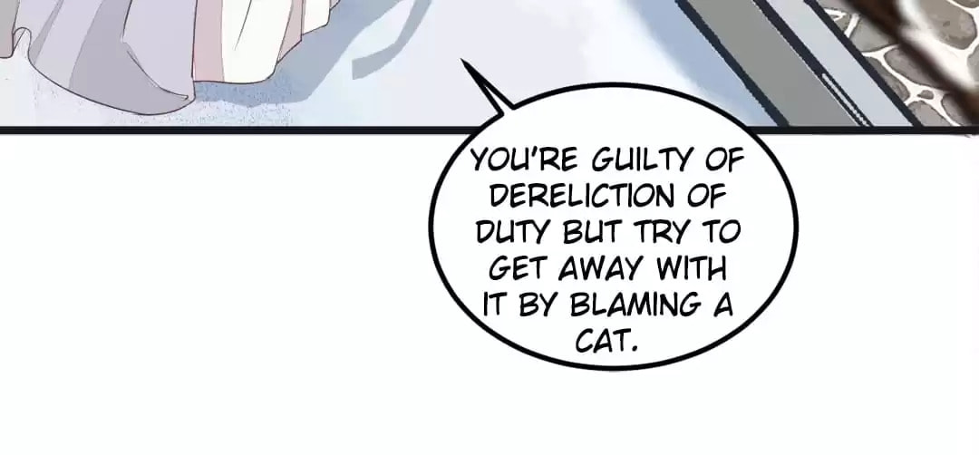 Read My Assassin Consort chapter 39 image 32 on Lezhin