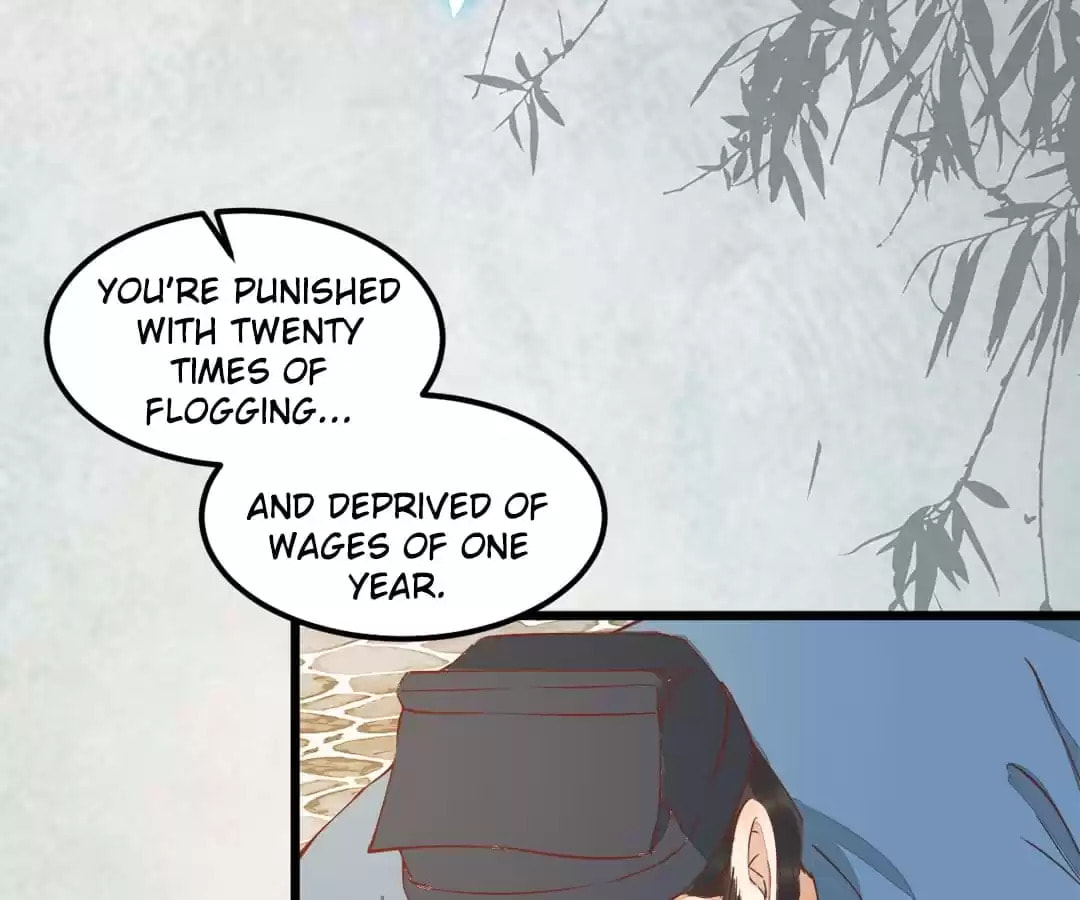 Read My Assassin Consort chapter 39 image 33 on Lezhin