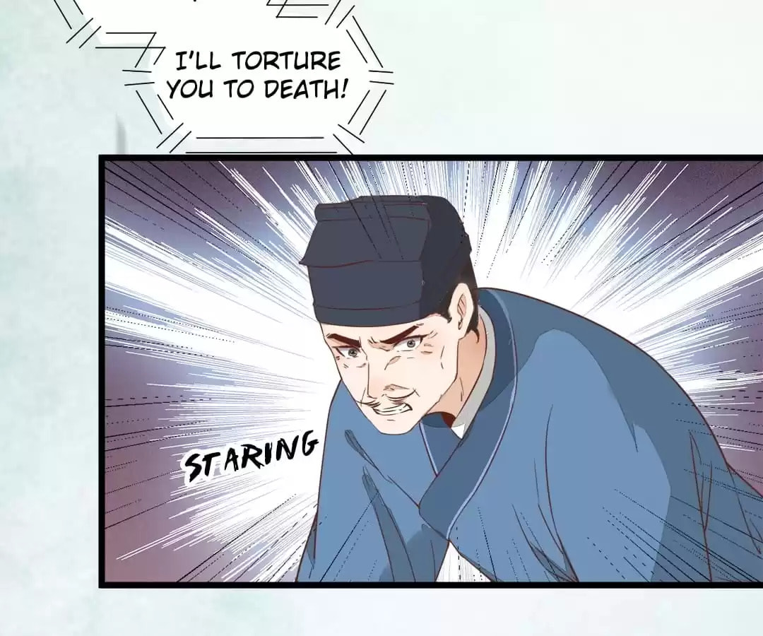 Read My Assassin Consort chapter 39 image 36 on Lezhin