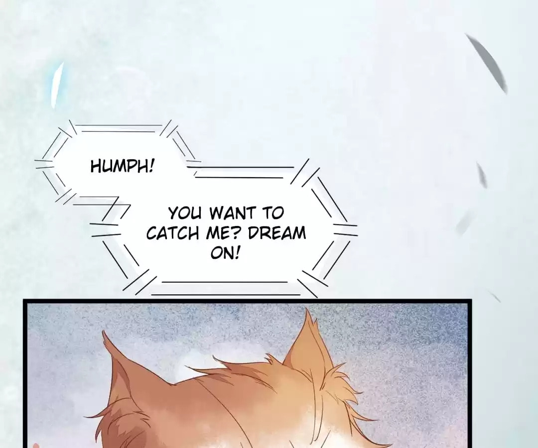 Read My Assassin Consort chapter 39 image 37 on Lezhin