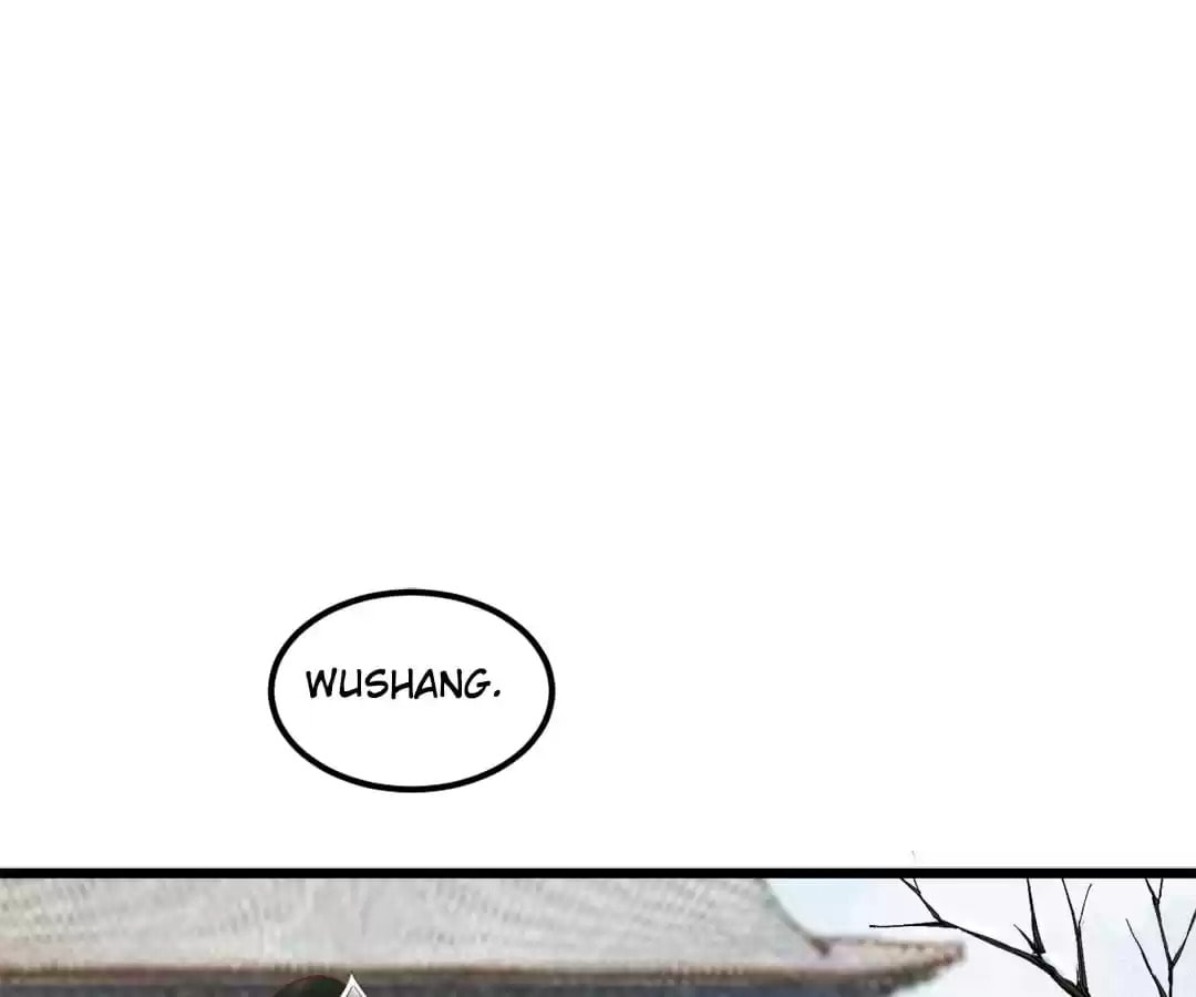 Read My Assassin Consort chapter 39 image 40 on Lezhin