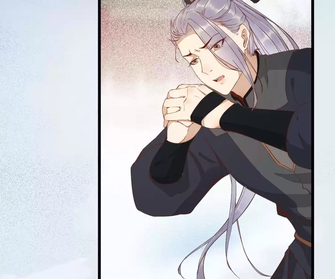 Read My Assassin Consort chapter 39 image 43 on Lezhin