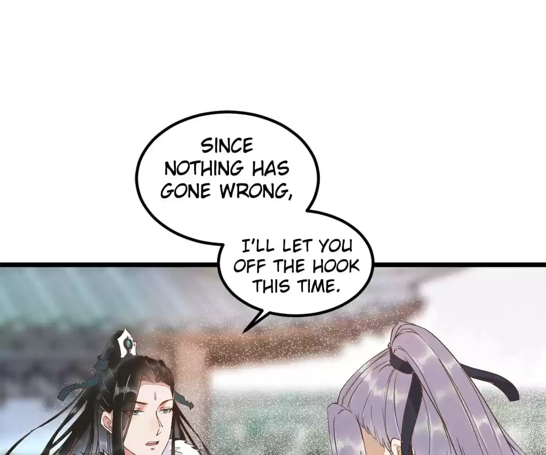 Read My Assassin Consort chapter 39 image 47 on Lezhin