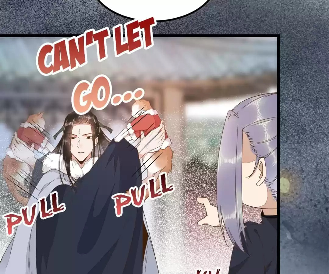 Read My Assassin Consort chapter 39 image 49 on Lezhin