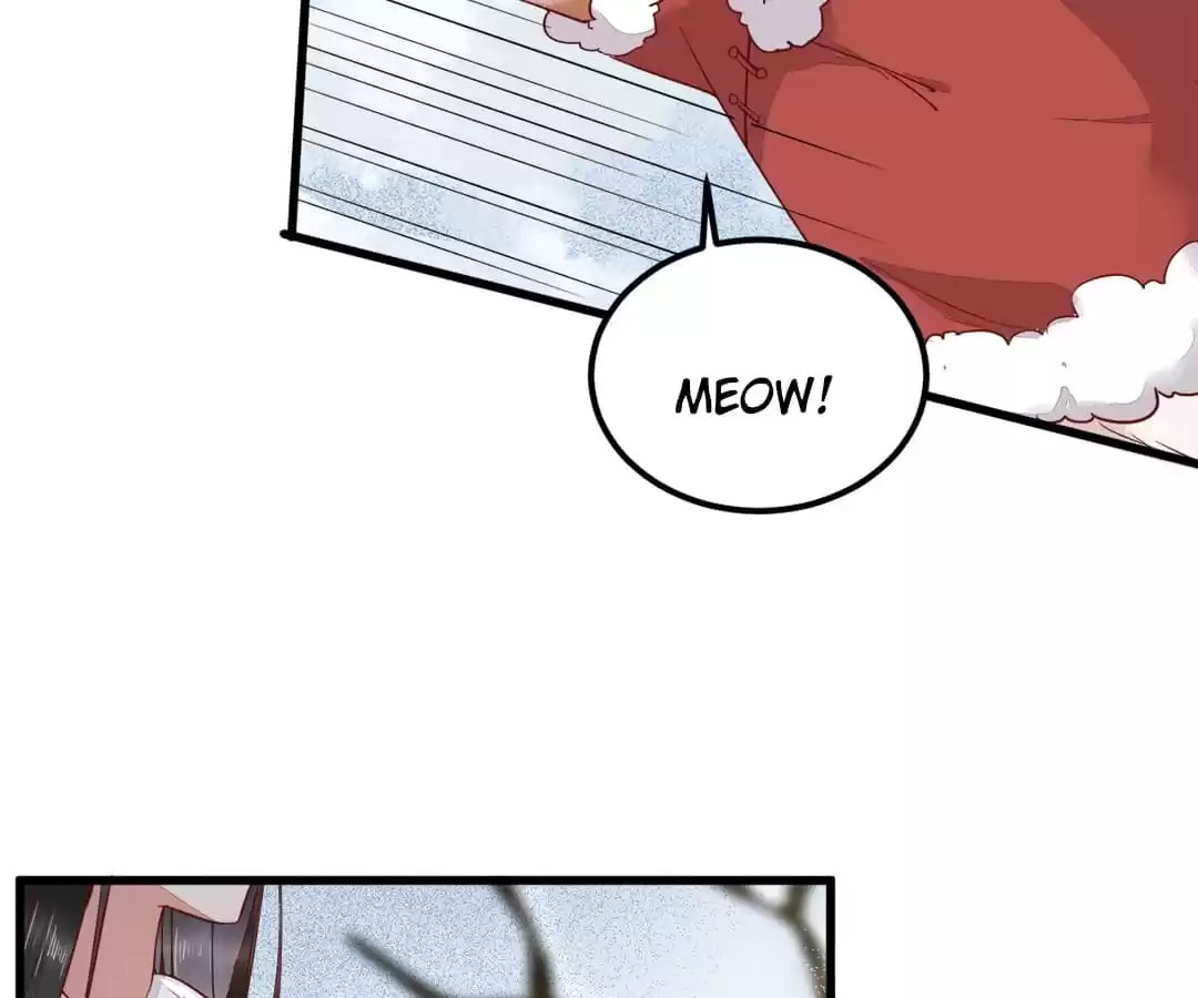 Read My Assassin Consort chapter 39 image 5 on Lezhin