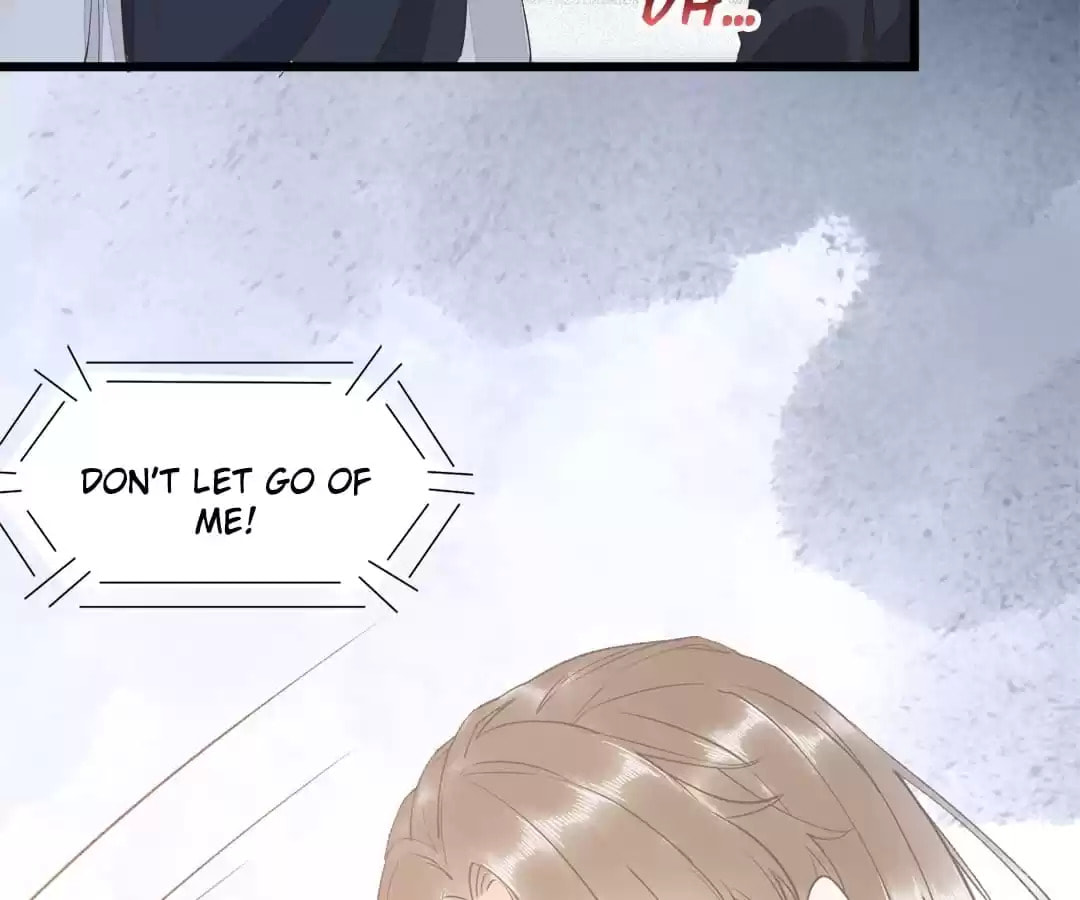 Read My Assassin Consort chapter 39 image 50 on Lezhin