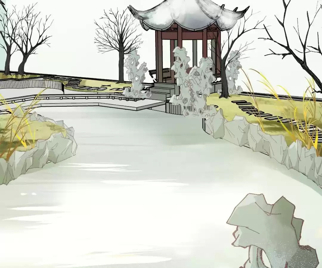 Read My Assassin Consort chapter 39 image 59 on Lezhin