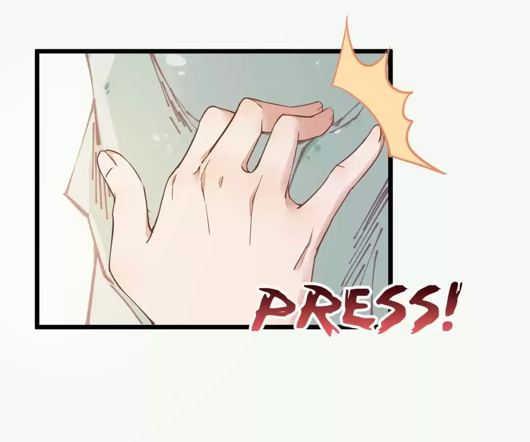 Read My Assassin Consort chapter 39 image 62 on Lezhin