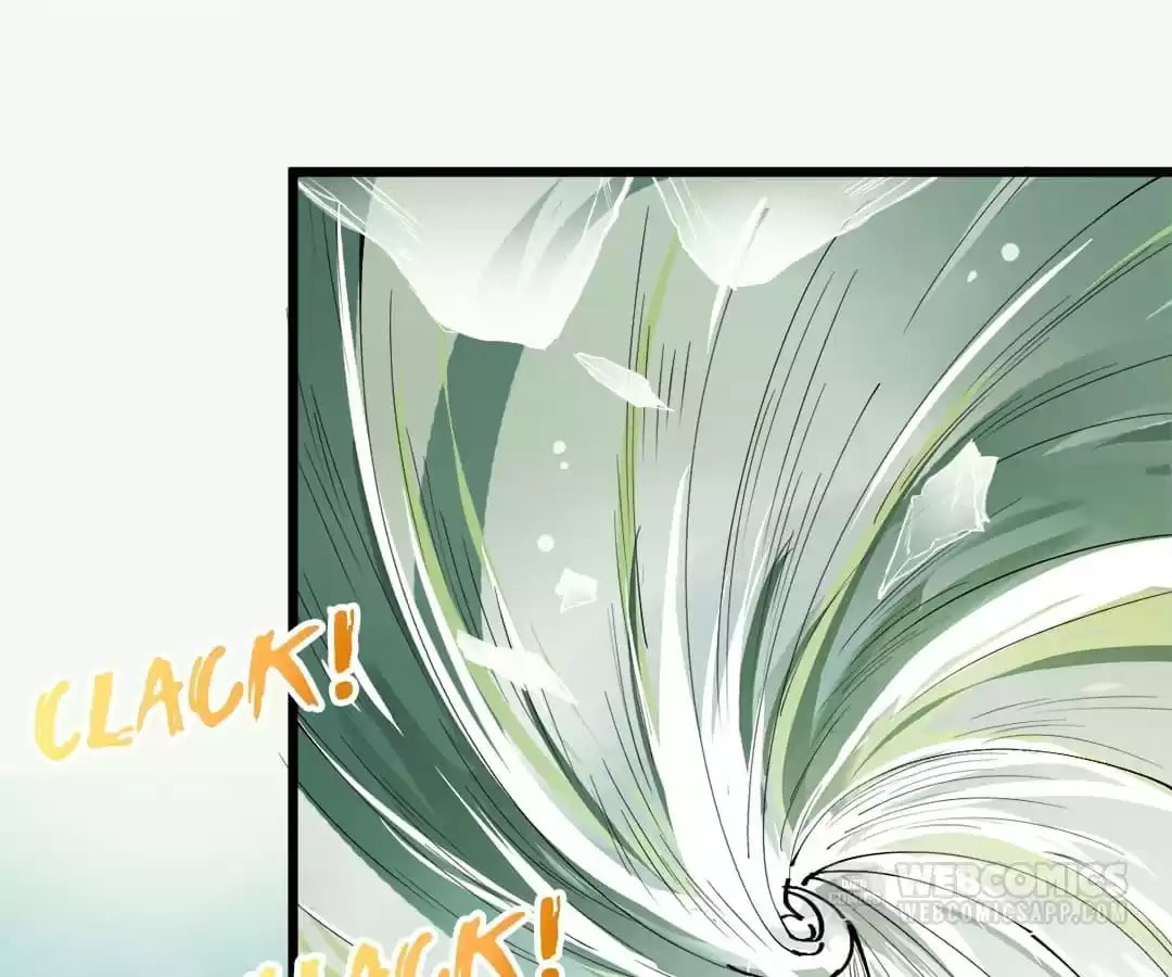 Read My Assassin Consort chapter 39 image 63 on Lezhin