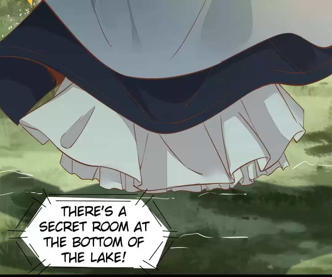 Read My Assassin Consort chapter 39 image 68 on Lezhin