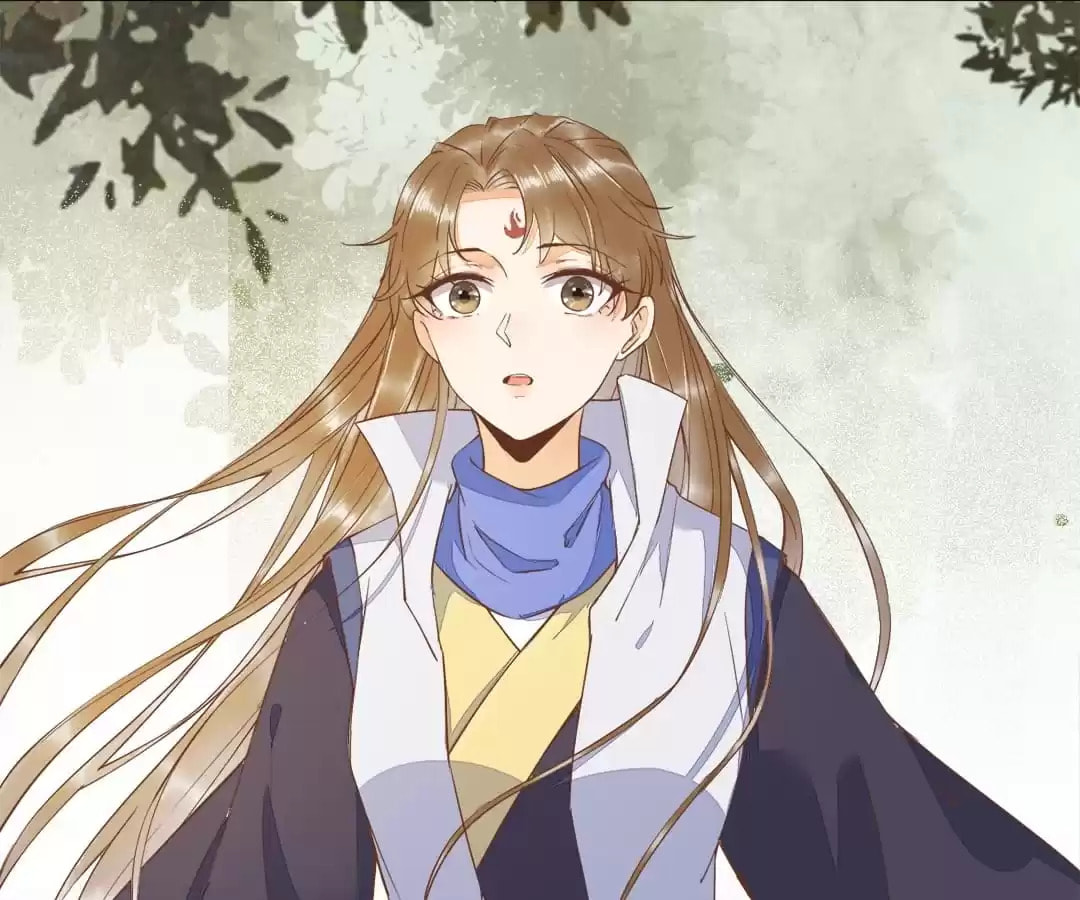 Read My Assassin Consort chapter 39 image 69 on Lezhin
