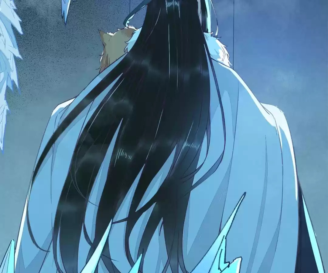 Read My Assassin Consort chapter 39 image 74 on Lezhin
