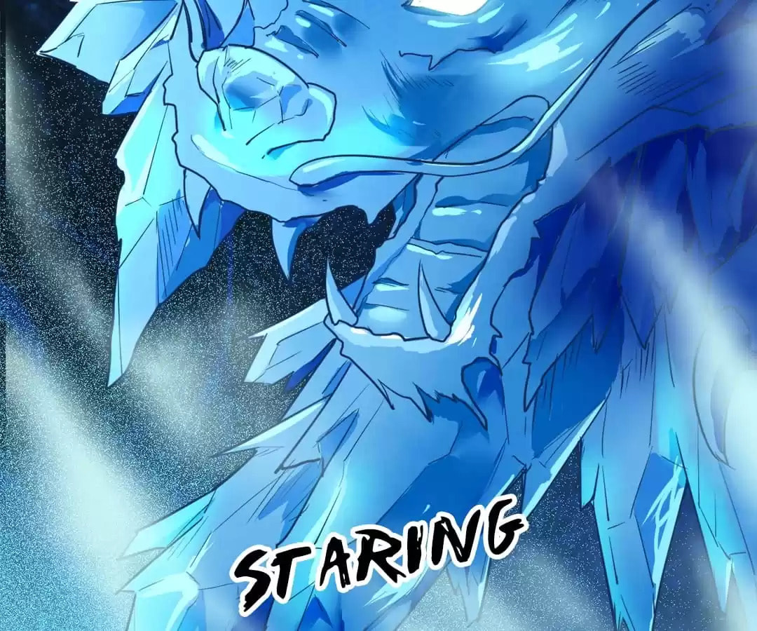 Read My Assassin Consort chapter 39 image 77 on Lezhin