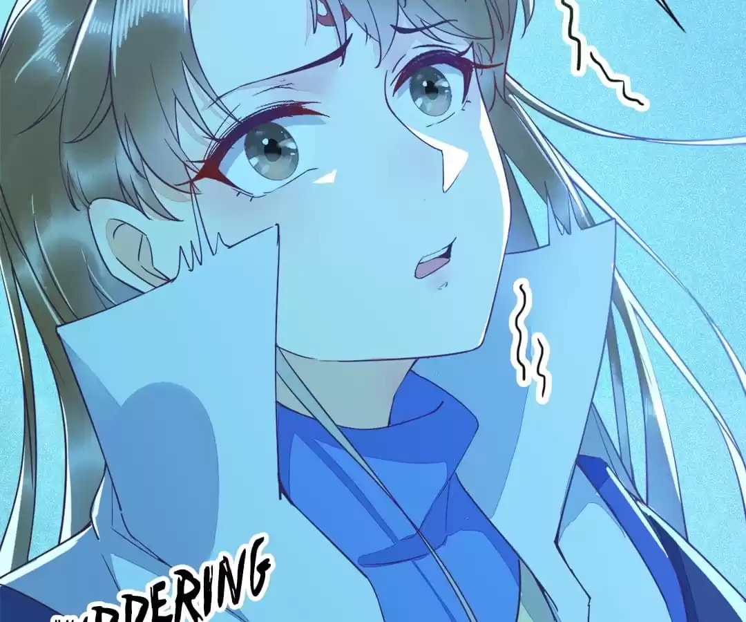 Read My Assassin Consort chapter 39 image 79 on Lezhin