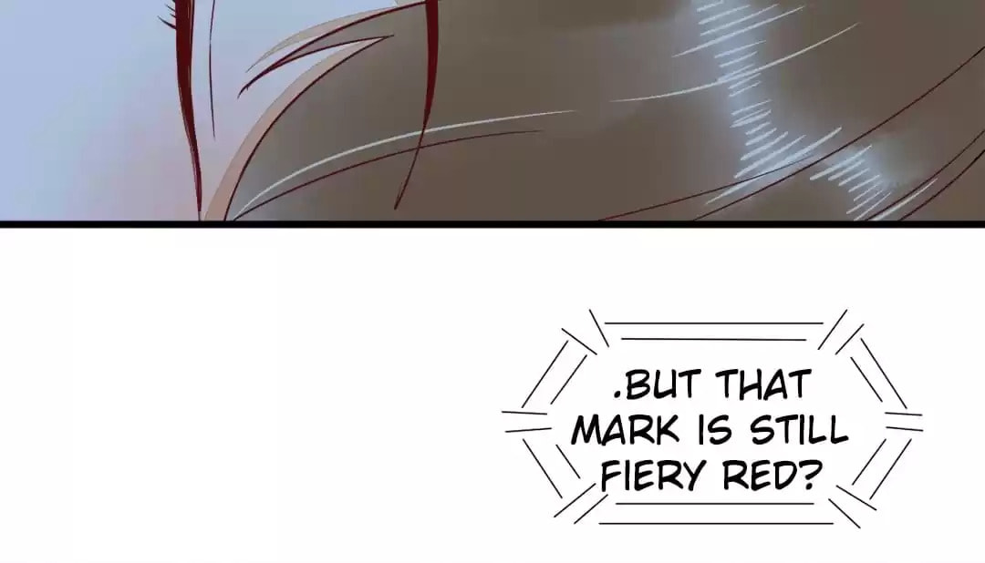 Read My Assassin Consort chapter 40 image 10 on Lezhin