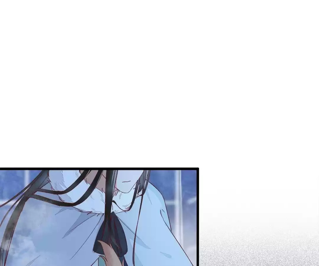 Read My Assassin Consort chapter 40 image 11 on Lezhin