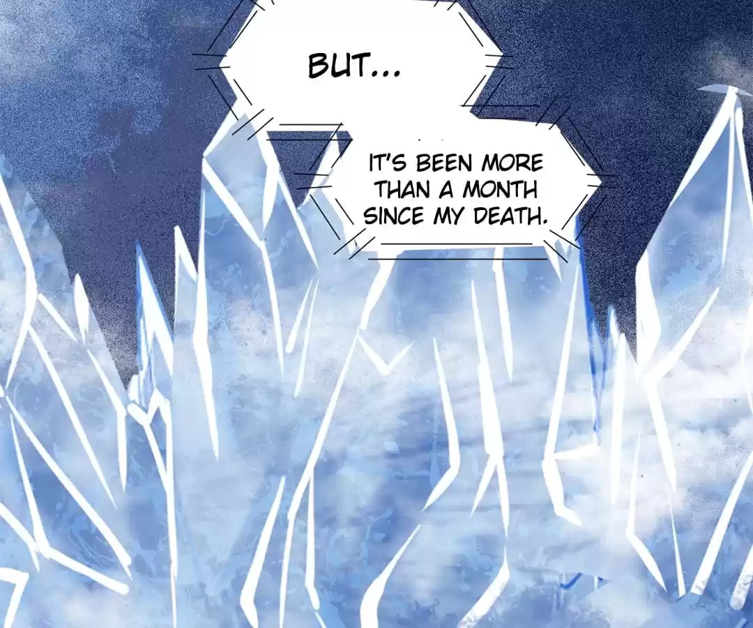 Read My Assassin Consort chapter 40 image 13 on Lezhin