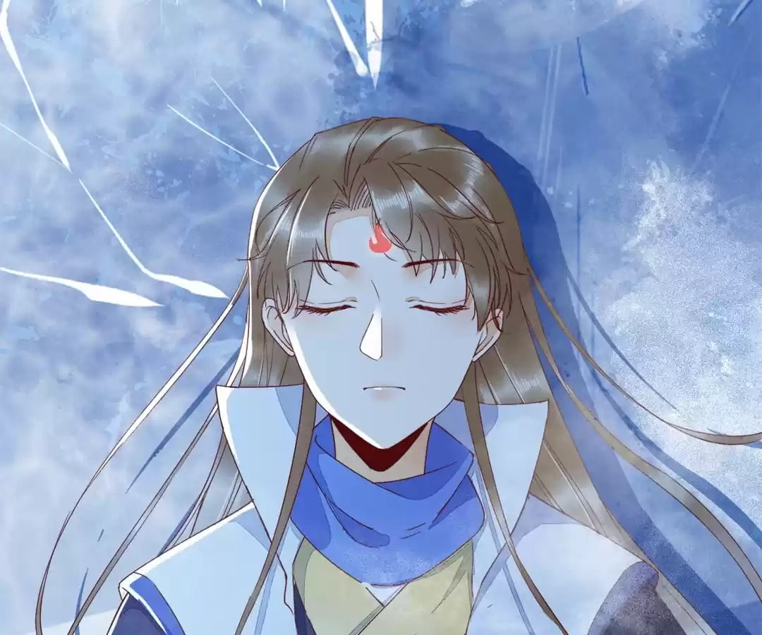 Read My Assassin Consort chapter 40 image 14 on Lezhin