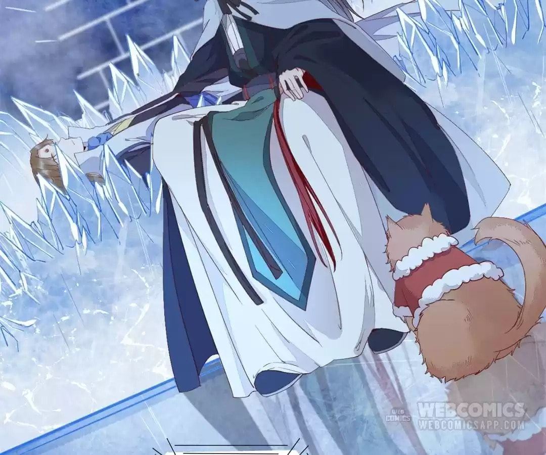 Read My Assassin Consort chapter 40 image 18 on Lezhin