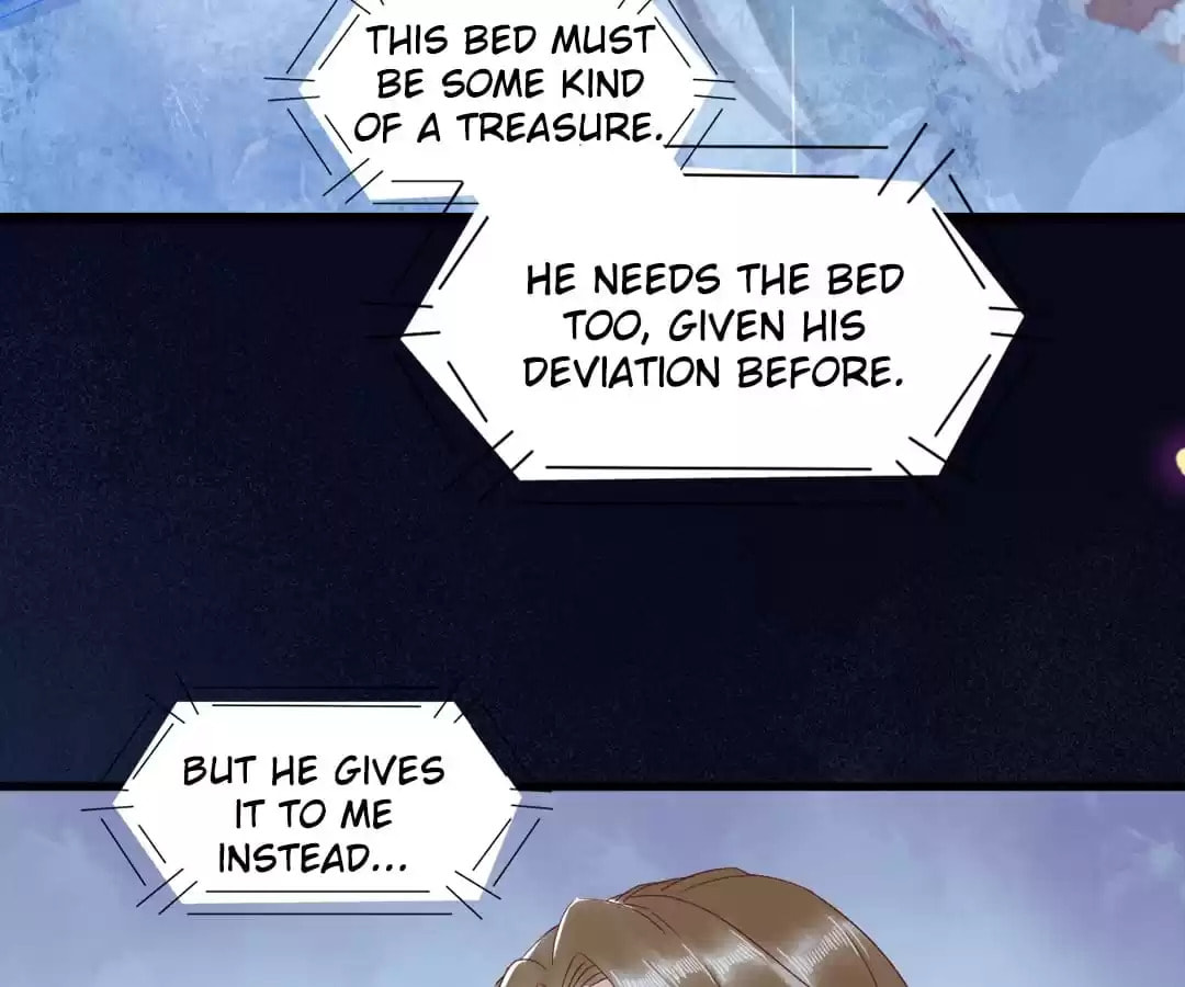 Read My Assassin Consort chapter 40 image 19 on Lezhin