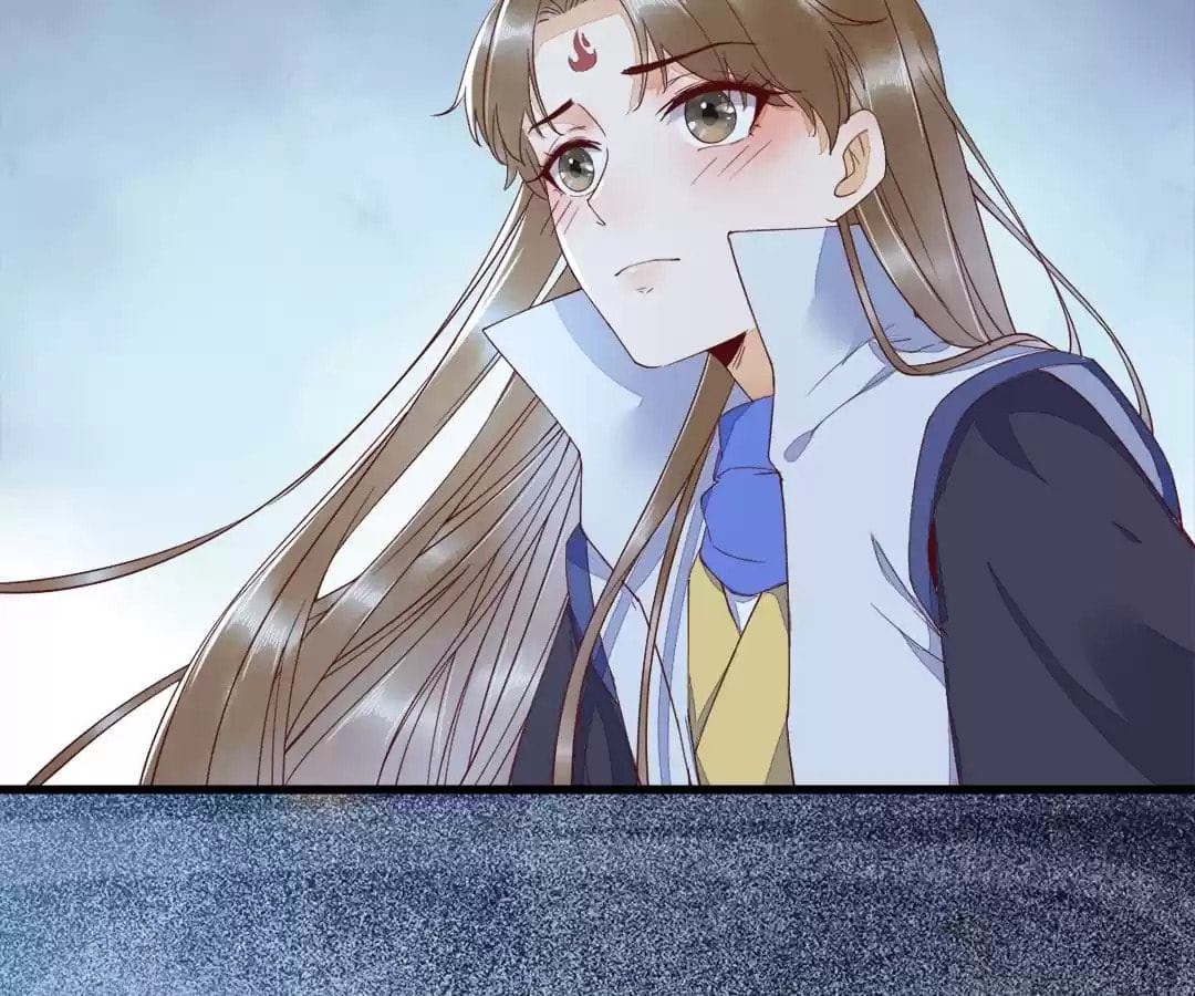 Read My Assassin Consort chapter 40 image 20 on Lezhin