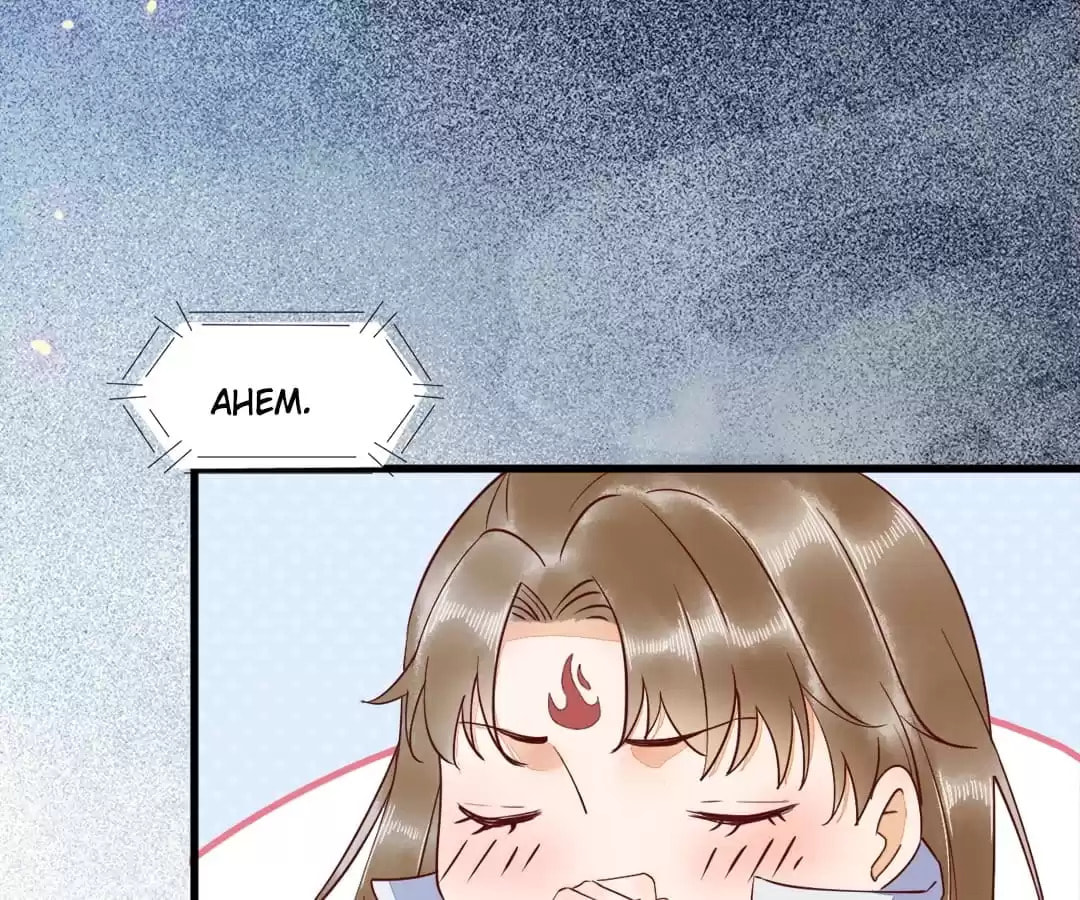 Read My Assassin Consort chapter 40 image 21 on Lezhin