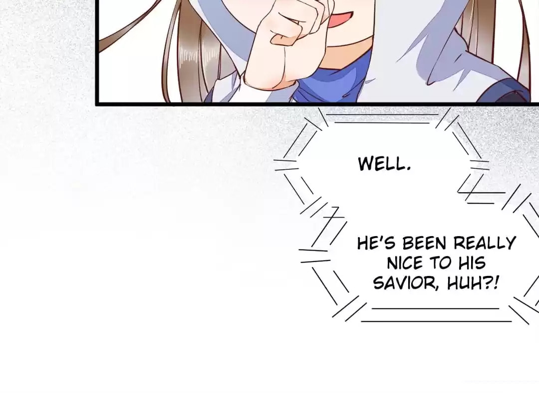 Read My Assassin Consort chapter 40 image 22 on Lezhin