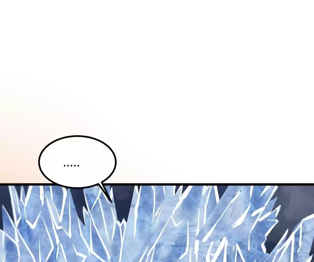 Read My Assassin Consort chapter 40 image 23 on Lezhin