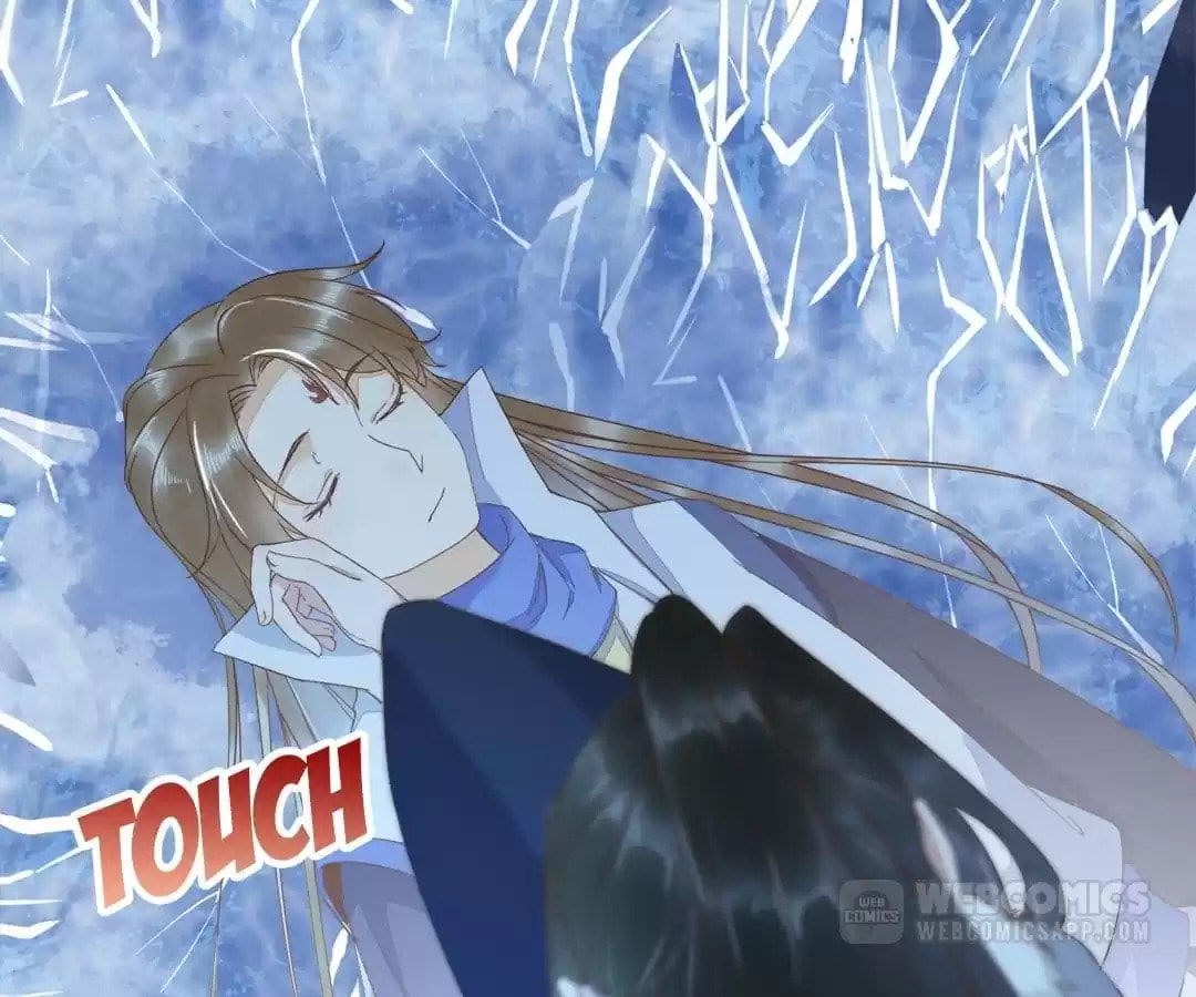 Read My Assassin Consort chapter 40 image 24 on Lezhin