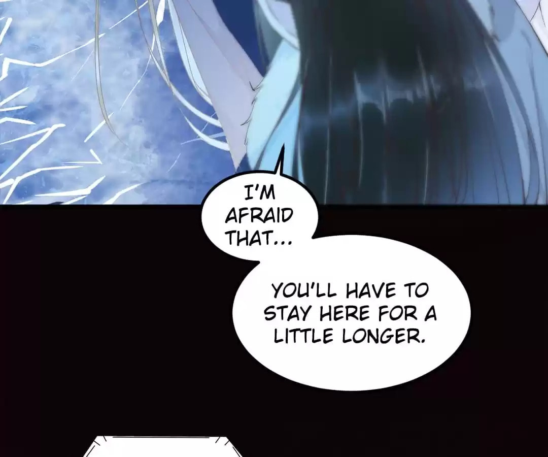 Read My Assassin Consort chapter 40 image 25 on Lezhin