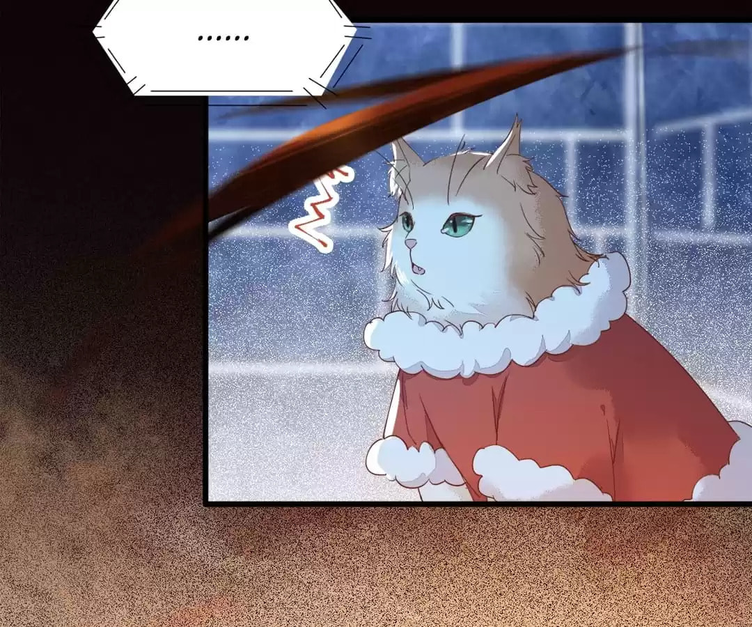 Read My Assassin Consort chapter 40 image 26 on Lezhin