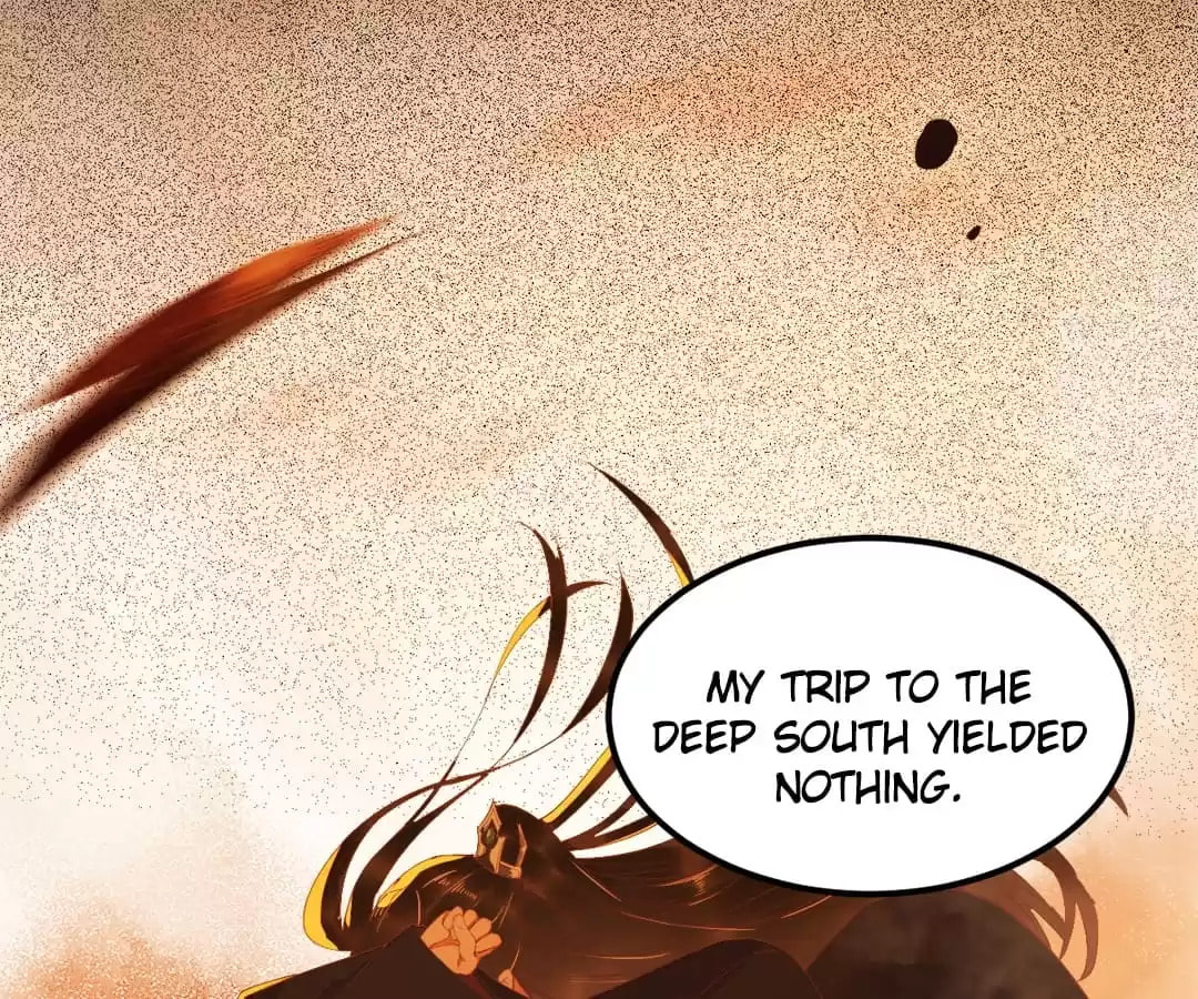 Read My Assassin Consort chapter 40 image 27 on Lezhin