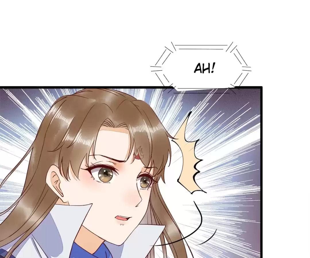 Read My Assassin Consort chapter 40 image 3 on Lezhin