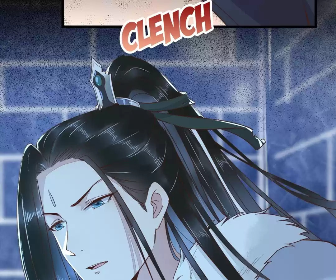Read My Assassin Consort chapter 40 image 30 on Lezhin
