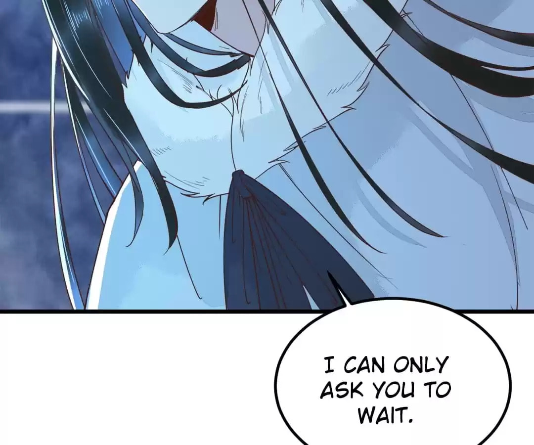 Read My Assassin Consort chapter 40 image 31 on Lezhin