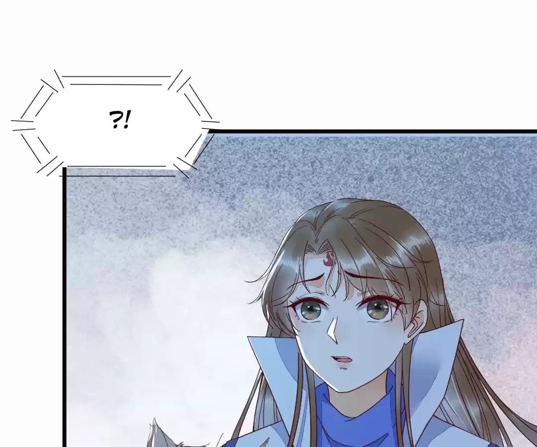 Read My Assassin Consort chapter 40 image 33 on Lezhin