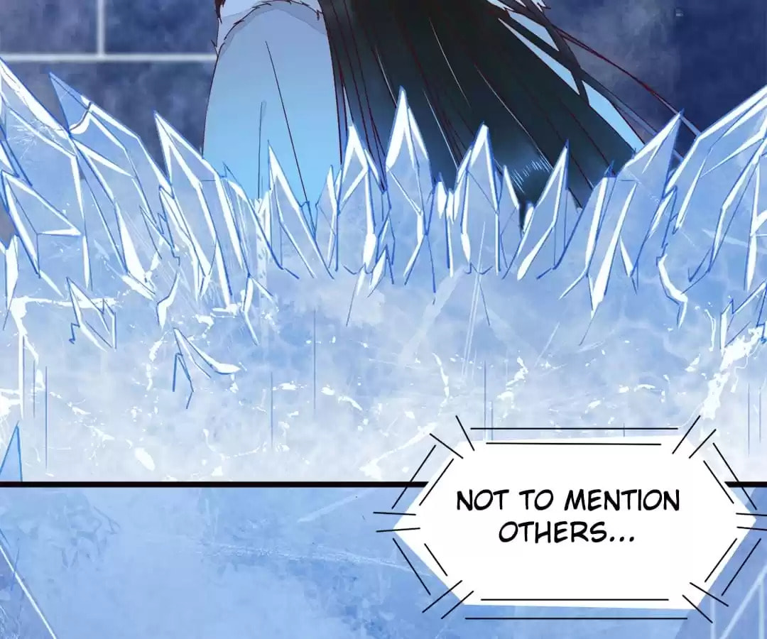 Read My Assassin Consort chapter 40 image 36 on Lezhin