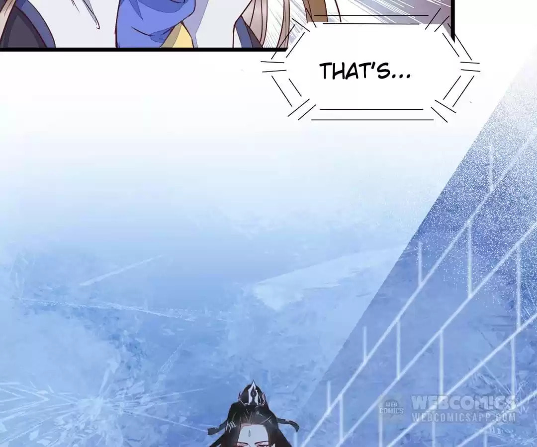 Read My Assassin Consort chapter 40 image 4 on Lezhin